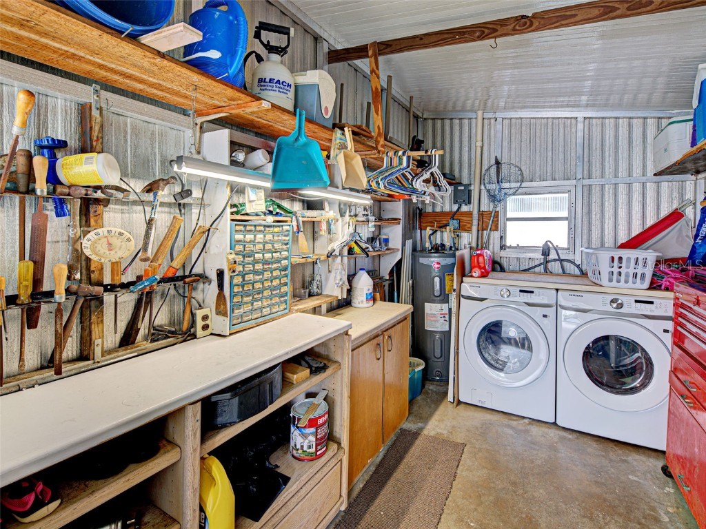 16 N Botany Bay Circle Englewood FL 34223 D6144693 image7