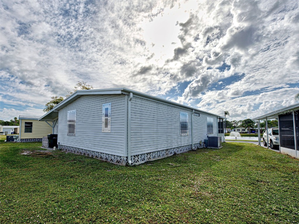 16 N Botany Bay Circle Englewood FL 34223 D6144693 image9