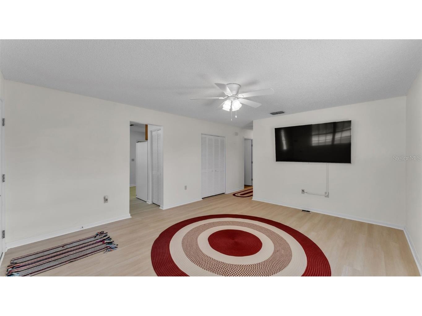 16 N Hendry Avenue Fort Meade FL 33841 L4957124 image10