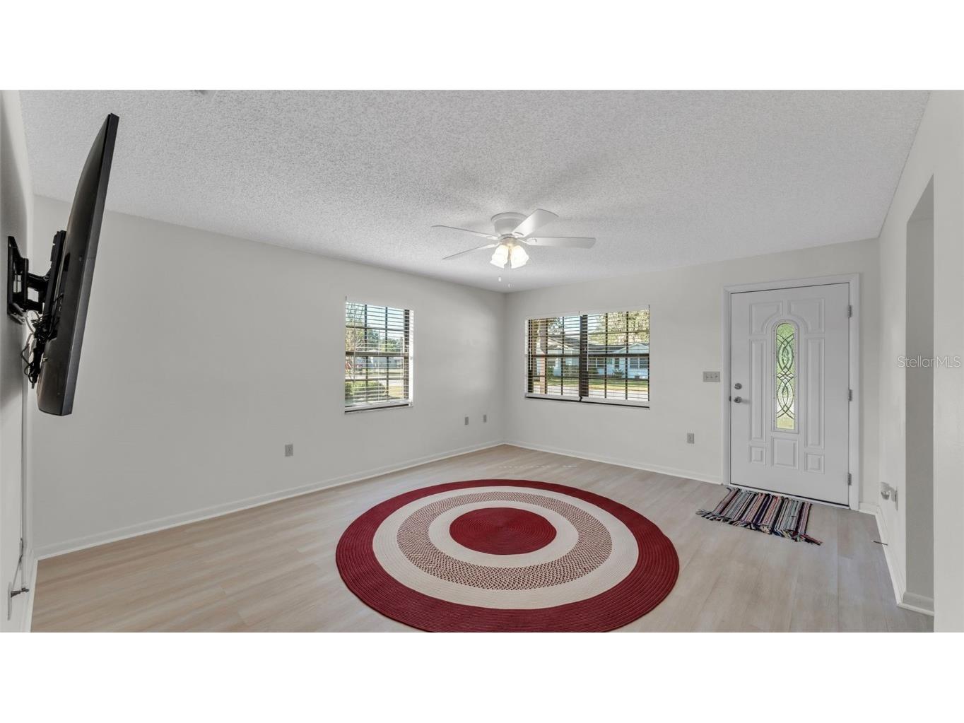 16 N Hendry Avenue Fort Meade FL 33841 L4957124 image11