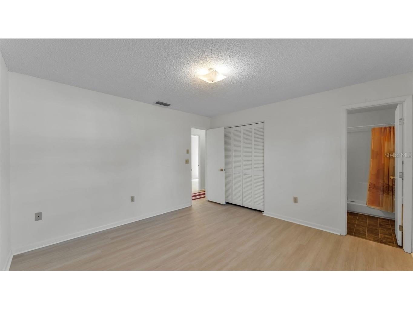 16 N Hendry Avenue Fort Meade FL 33841 L4957124 image12