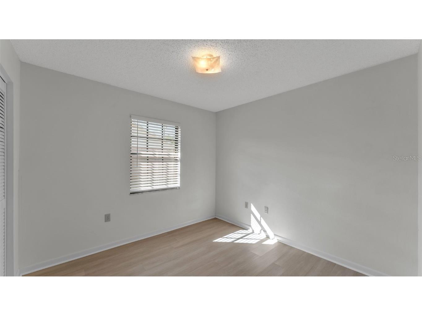 16 N Hendry Avenue Fort Meade FL 33841 L4957124 image13