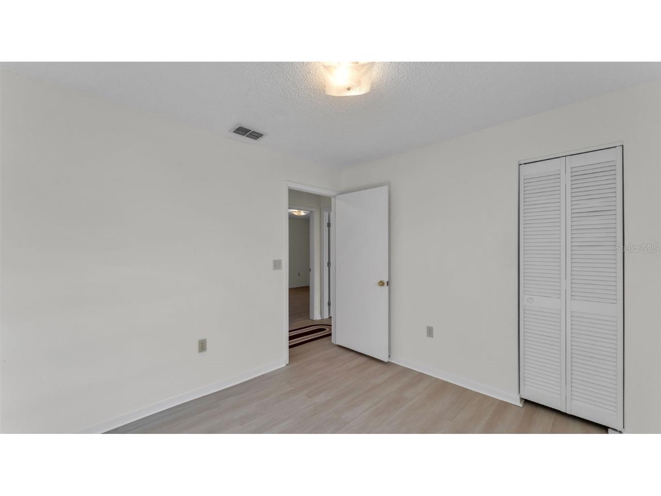 16 N Hendry Avenue Fort Meade FL 33841 L4957124 image14