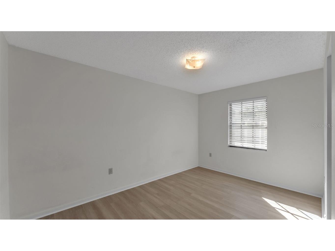 16 N Hendry Avenue Fort Meade FL 33841 L4957124 image15