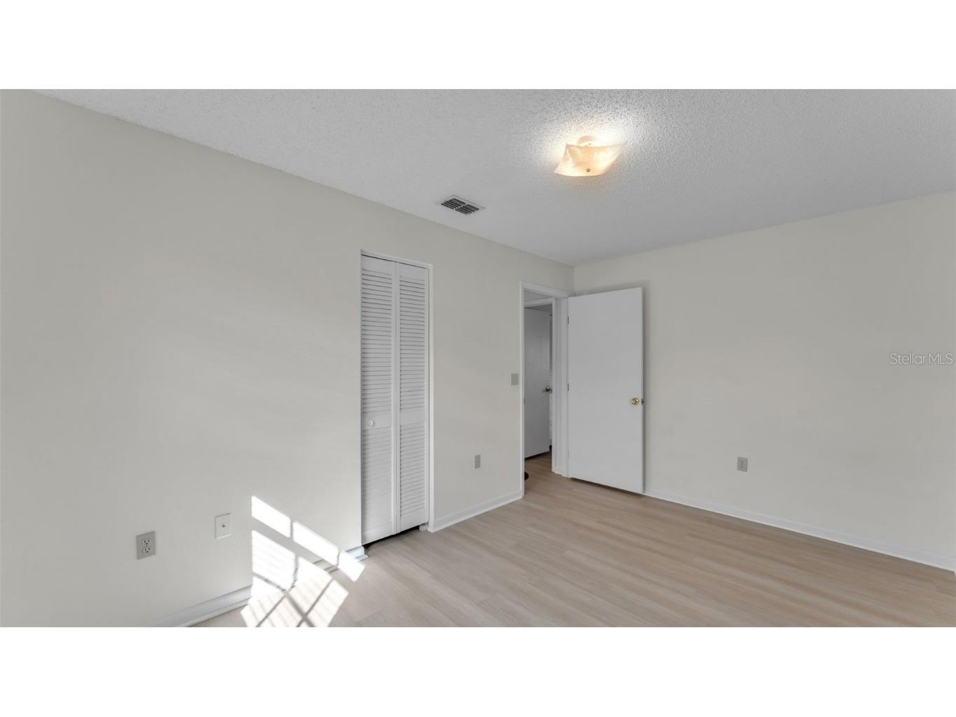 16 N Hendry Avenue Fort Meade FL 33841 L4957124 image16