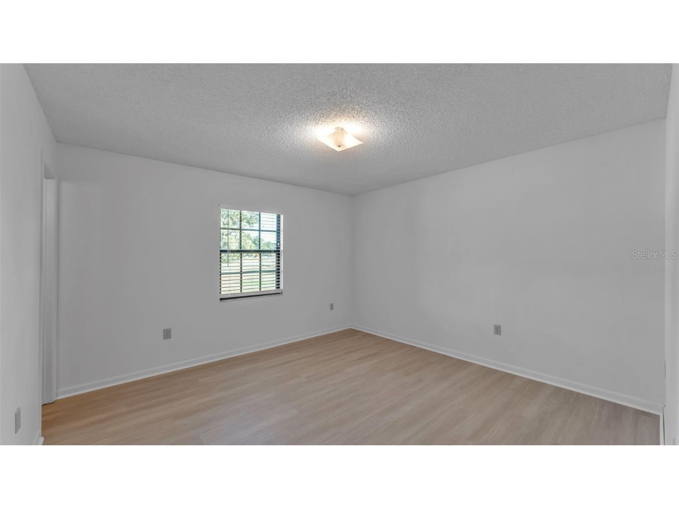 16 N Hendry Avenue Fort Meade FL 33841 L4957124 image17