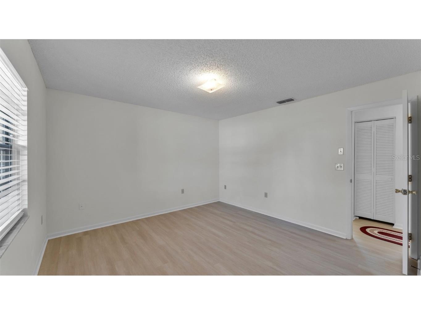 16 N Hendry Avenue Fort Meade FL 33841 L4957124 image18