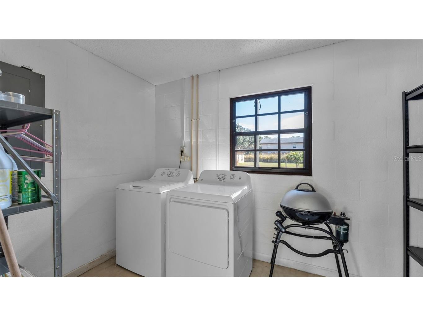 16 N Hendry Avenue Fort Meade FL 33841 L4957124 image19