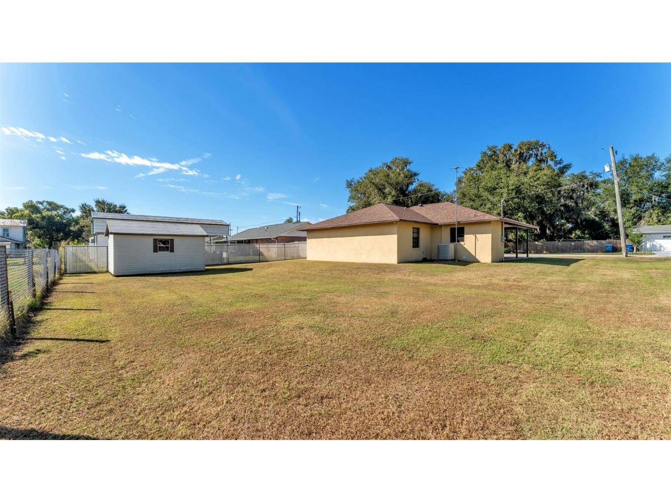 16 N Hendry Avenue Fort Meade FL 33841 L4957124 image20