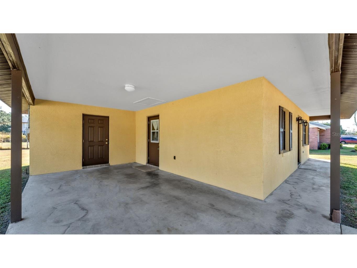 16 N Hendry Avenue Fort Meade FL 33841 L4957124 image21