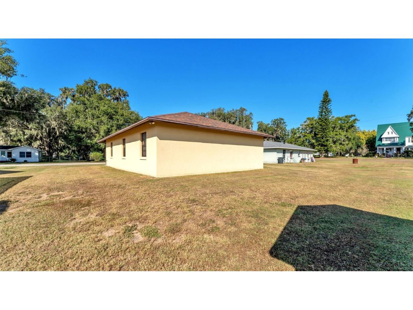 16 N Hendry Avenue Fort Meade FL 33841 L4957124 image22