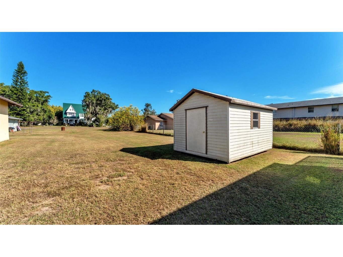 16 N Hendry Avenue Fort Meade FL 33841 L4957124 image23