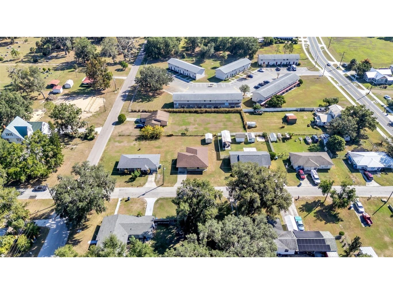 16 N Hendry Avenue Fort Meade FL 33841 L4957124 image24