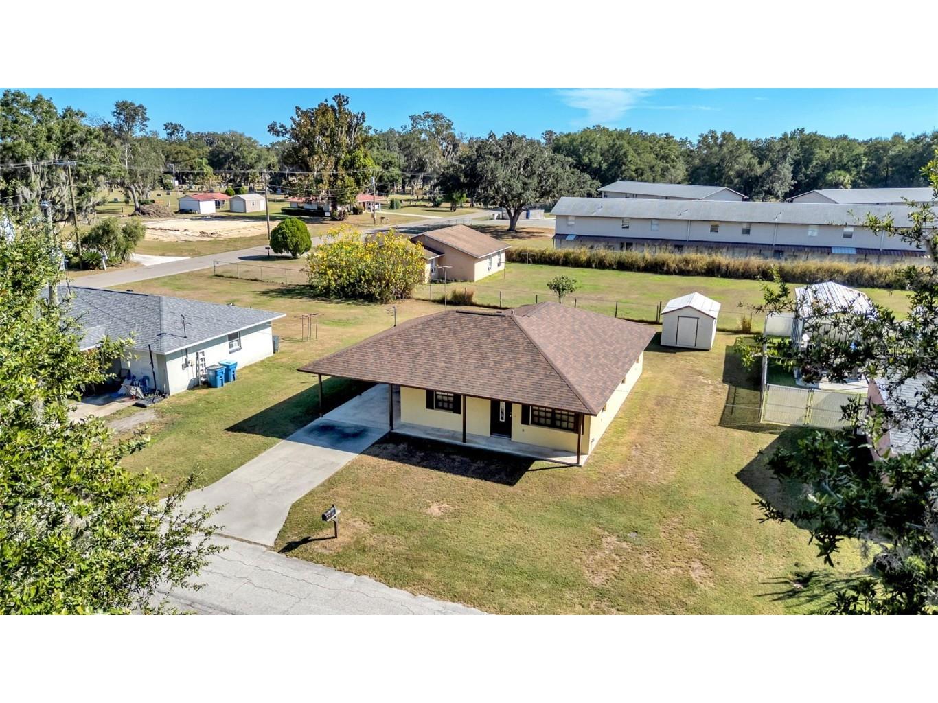 16 N Hendry Avenue Fort Meade FL 33841 L4957124 image25