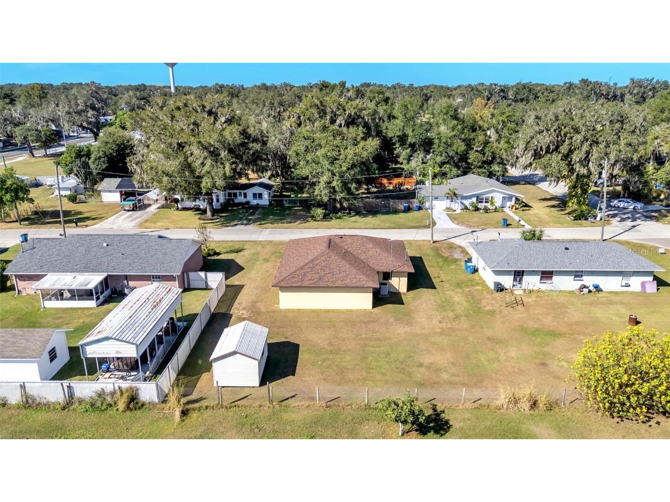 16 N Hendry Avenue Fort Meade FL 33841 L4957124 image27