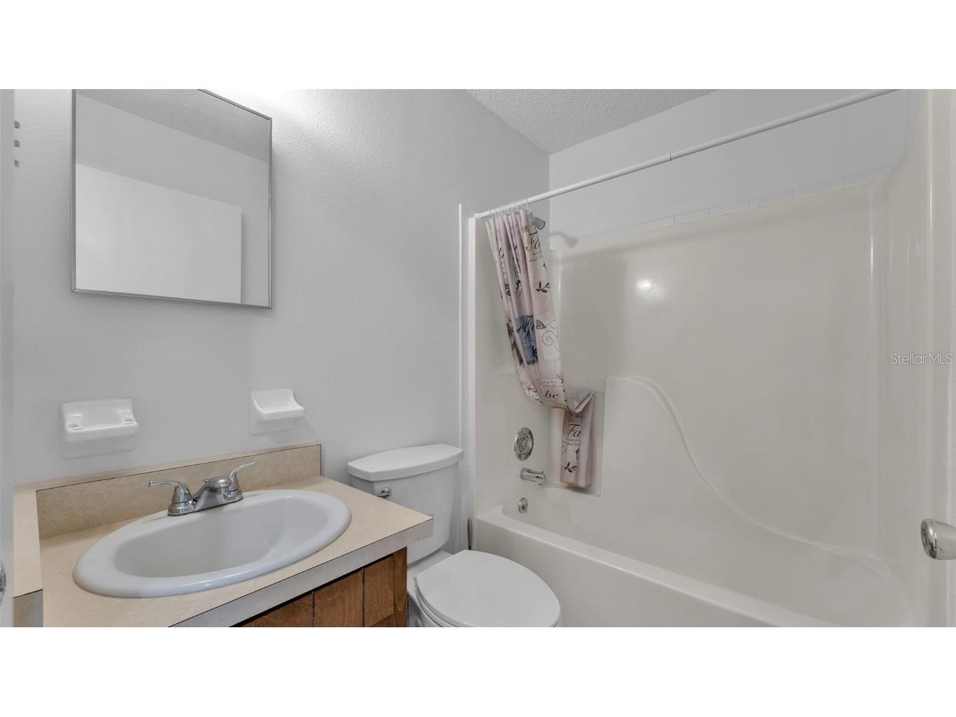 16 N Hendry Avenue Fort Meade FL 33841 L4957124 image28