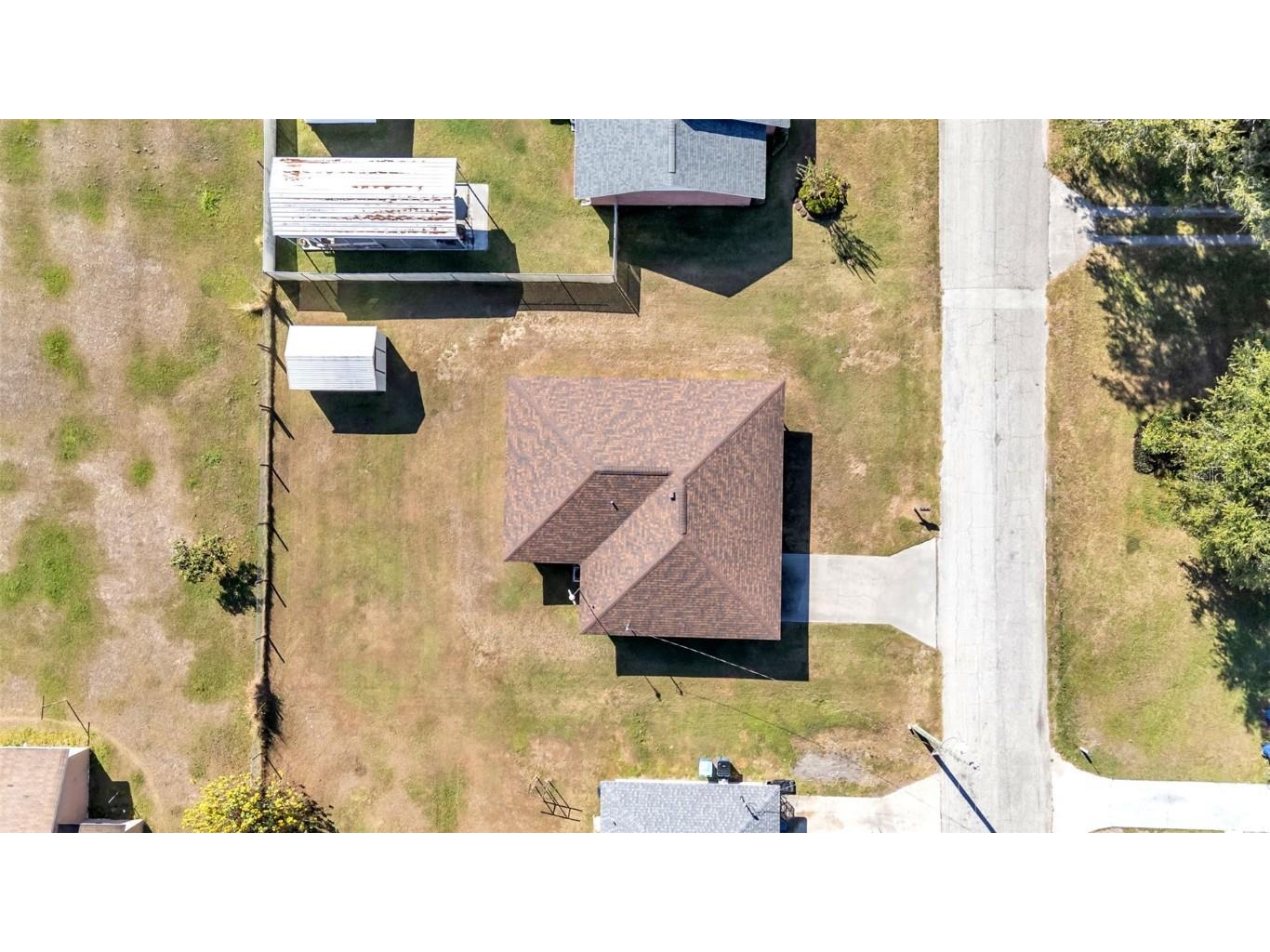 16 N Hendry Avenue Fort Meade FL 33841 L4957124 image3