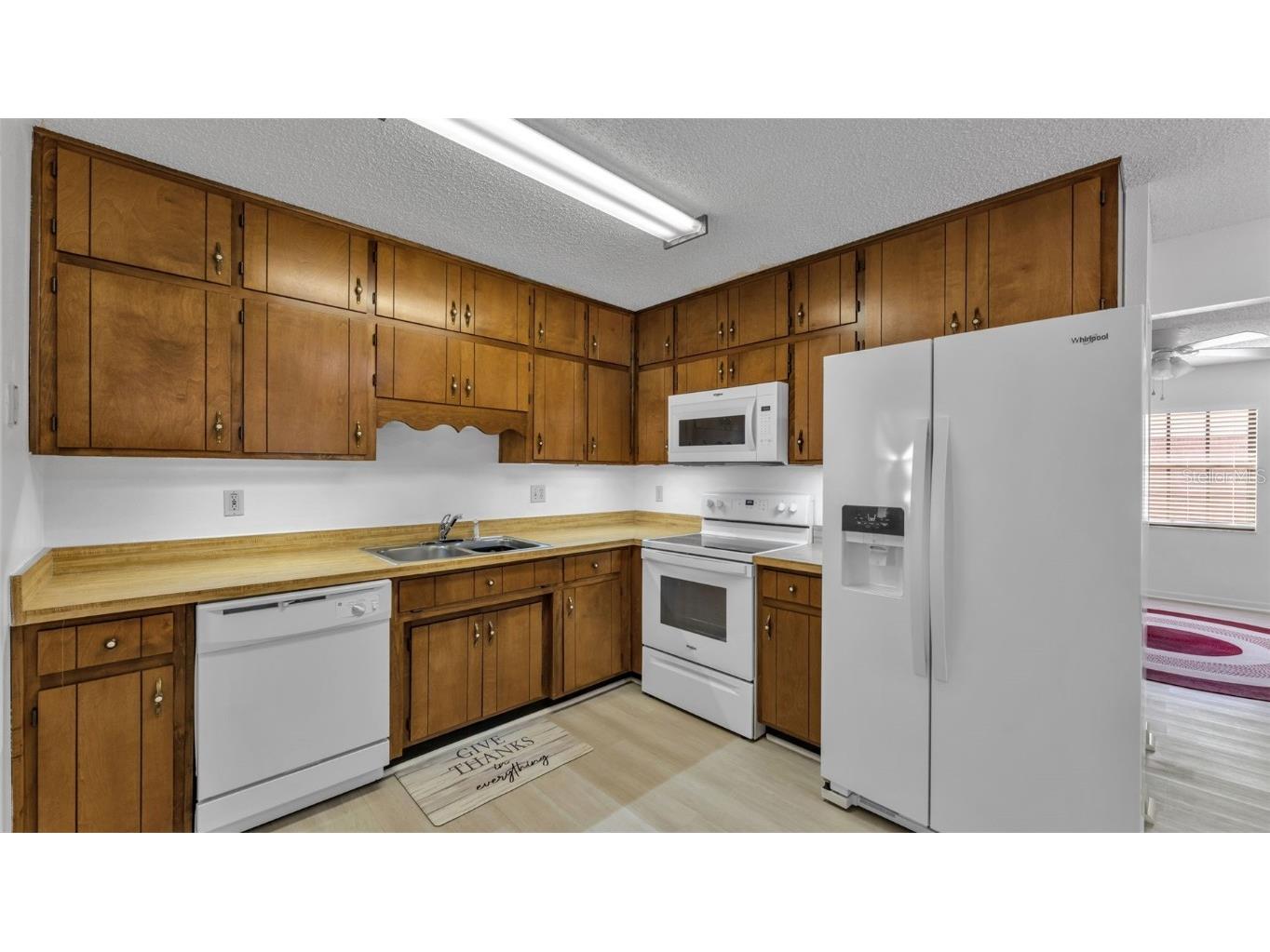 16 N Hendry Avenue Fort Meade FL 33841 L4957124 image4