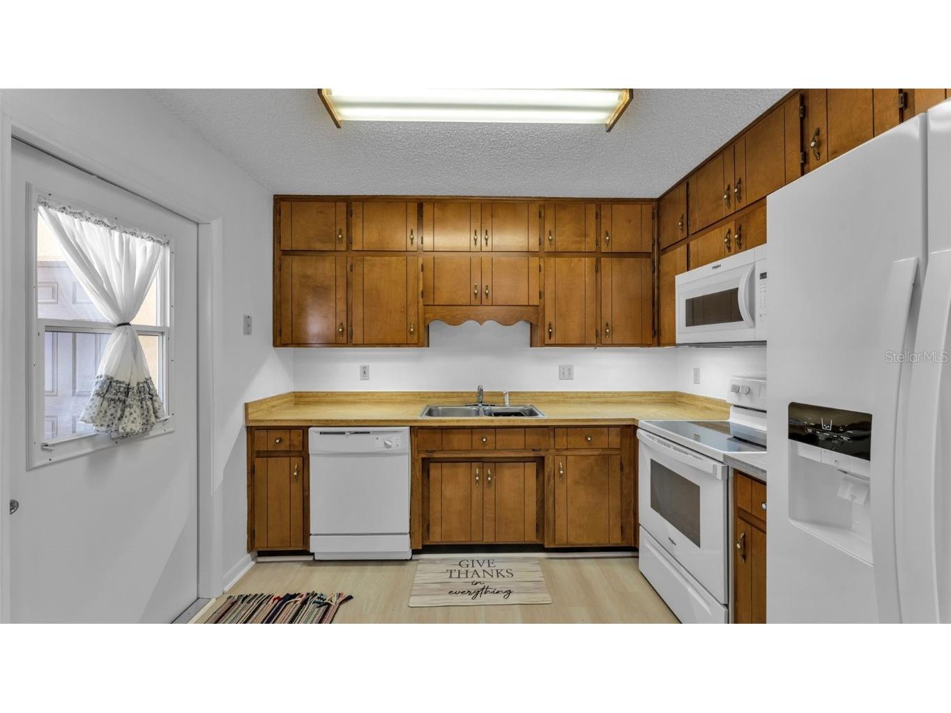 16 N Hendry Avenue Fort Meade FL 33841 L4957124 image5