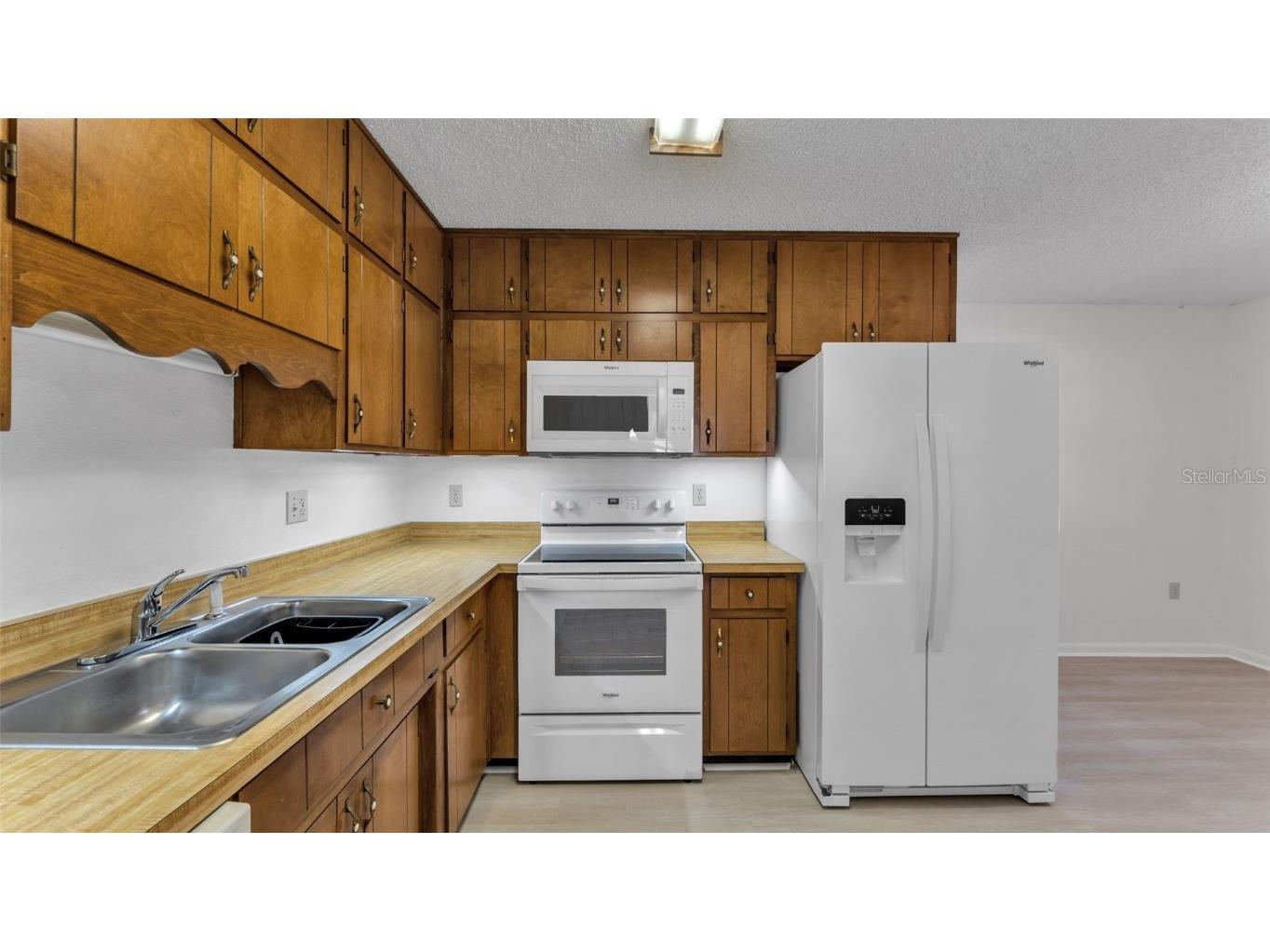 16 N Hendry Avenue Fort Meade FL 33841 L4957124 image6