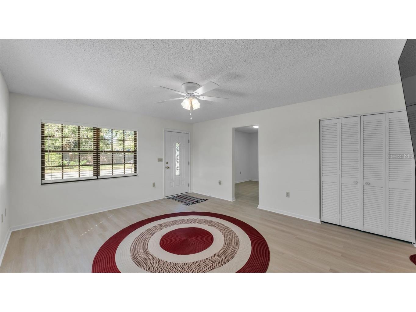 16 N Hendry Avenue Fort Meade FL 33841 L4957124 image8