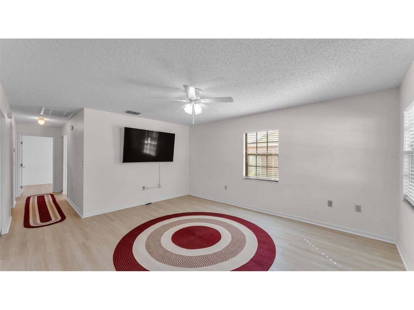 16 N Hendry Avenue Fort Meade FL 33841 L4957124 image9