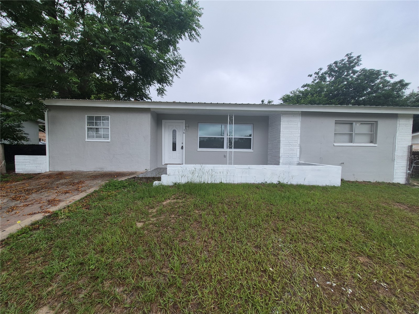 16 N Osceola Street Beverly Hills FL 34465 OM722314 image1