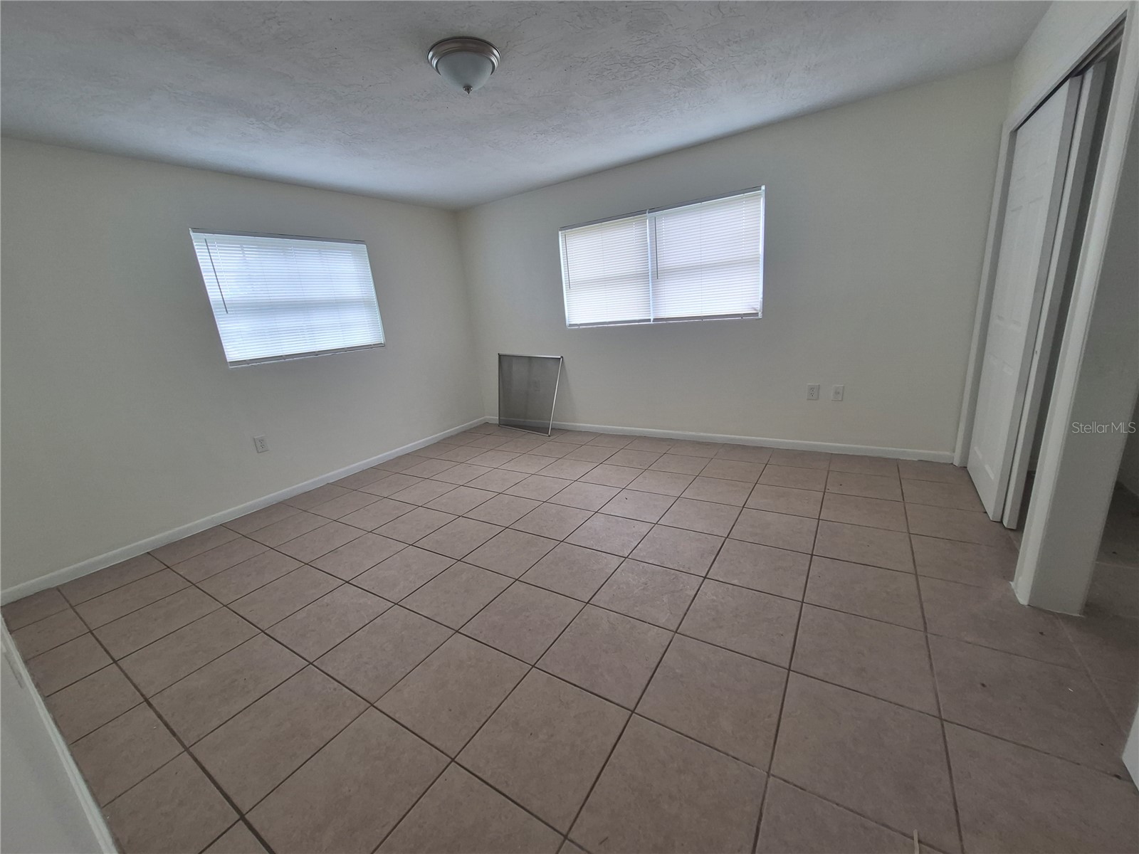 16 N Osceola Street Beverly Hills FL 34465 OM722314 image10