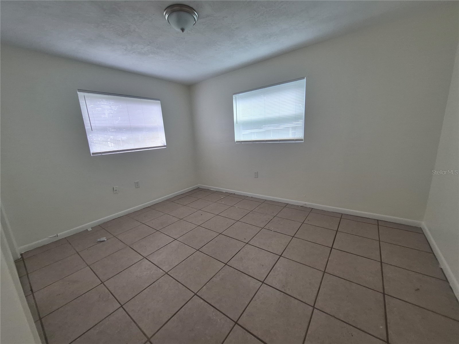 16 N Osceola Street Beverly Hills FL 34465 OM722314 image11