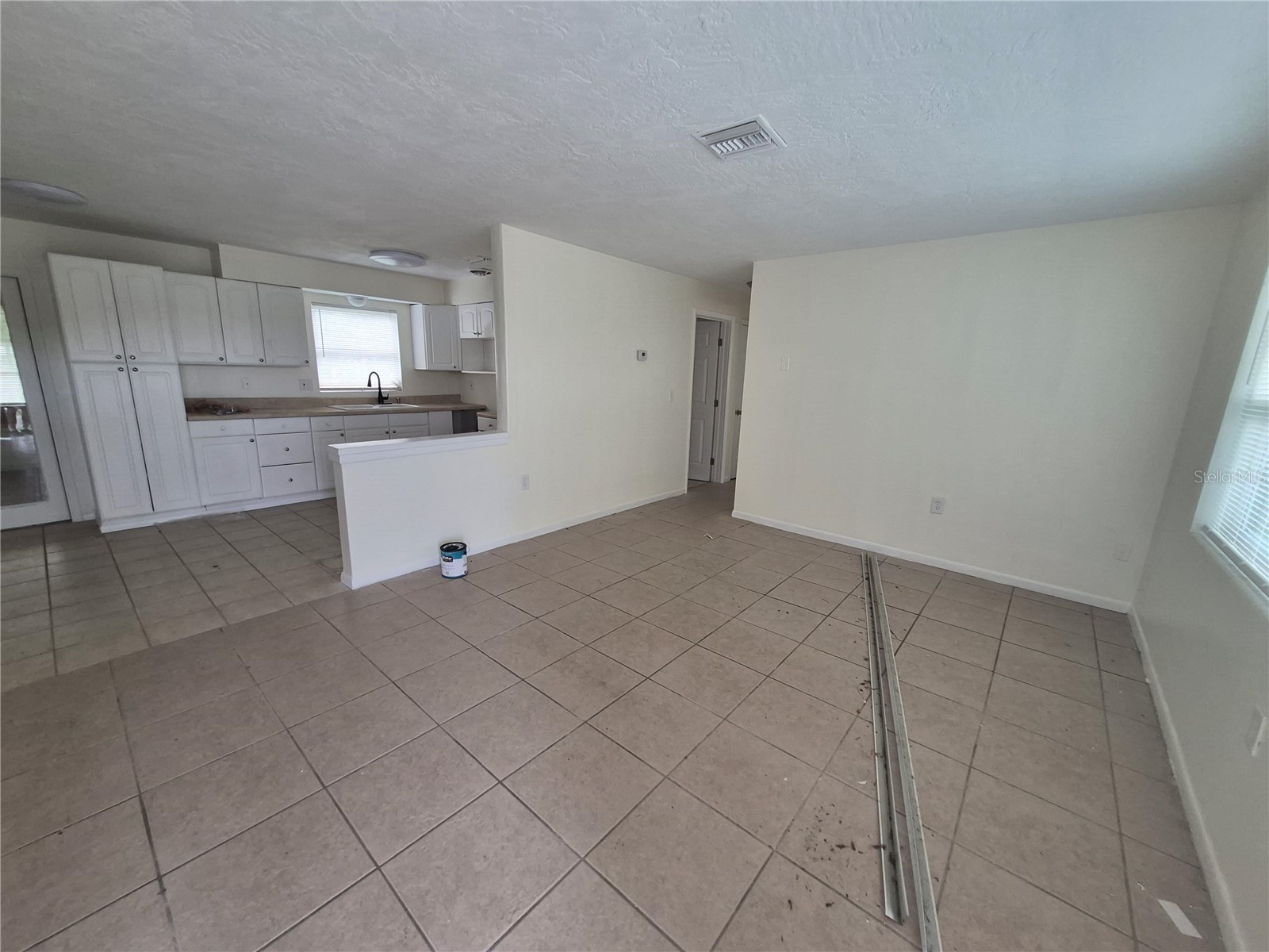 16 N Osceola Street Beverly Hills FL 34465 OM722314 image2