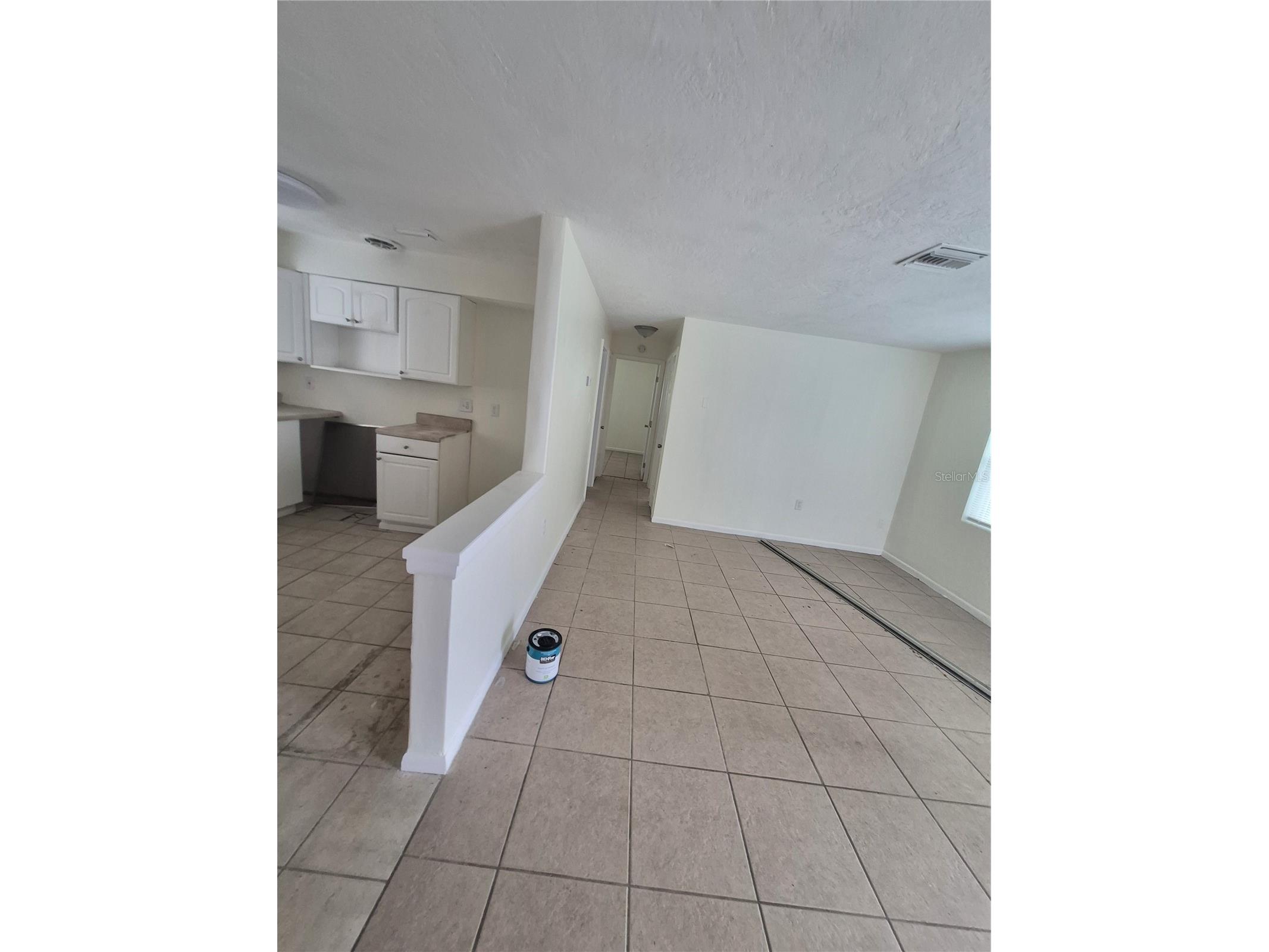 16 N Osceola Street Beverly Hills FL 34465 OM722314 image4