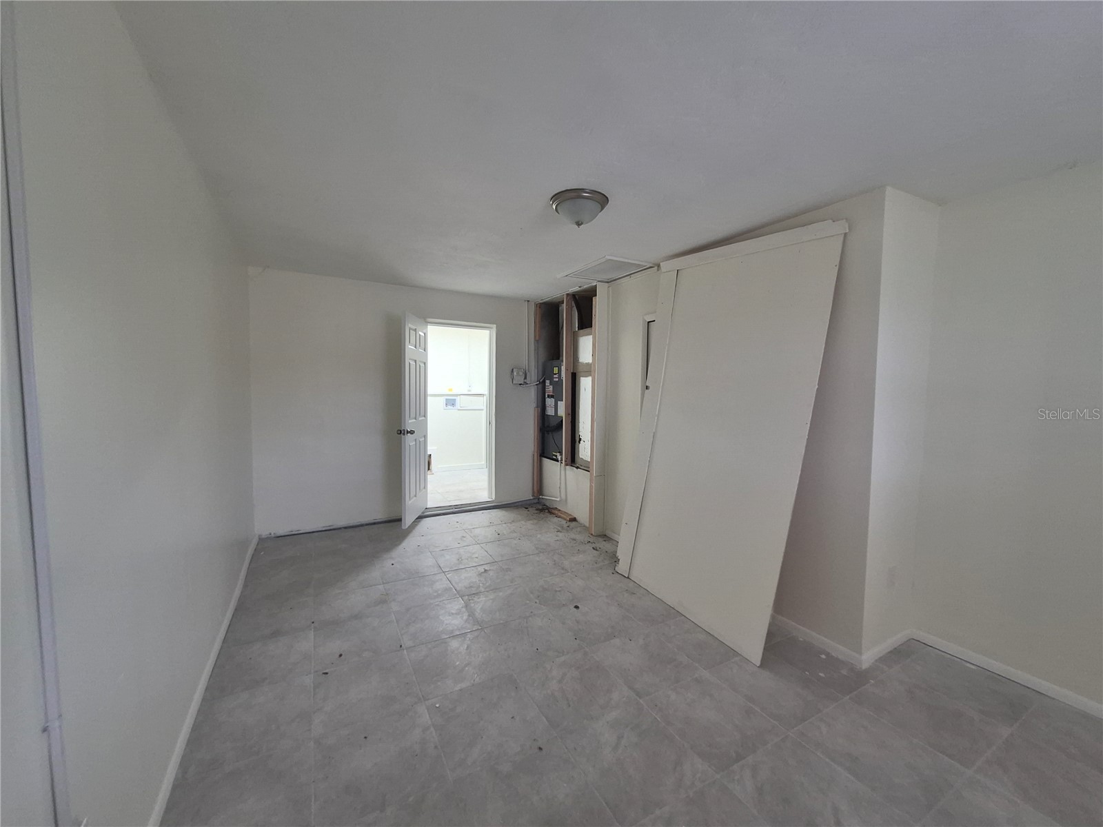 16 N Osceola Street Beverly Hills FL 34465 OM722314 image6
