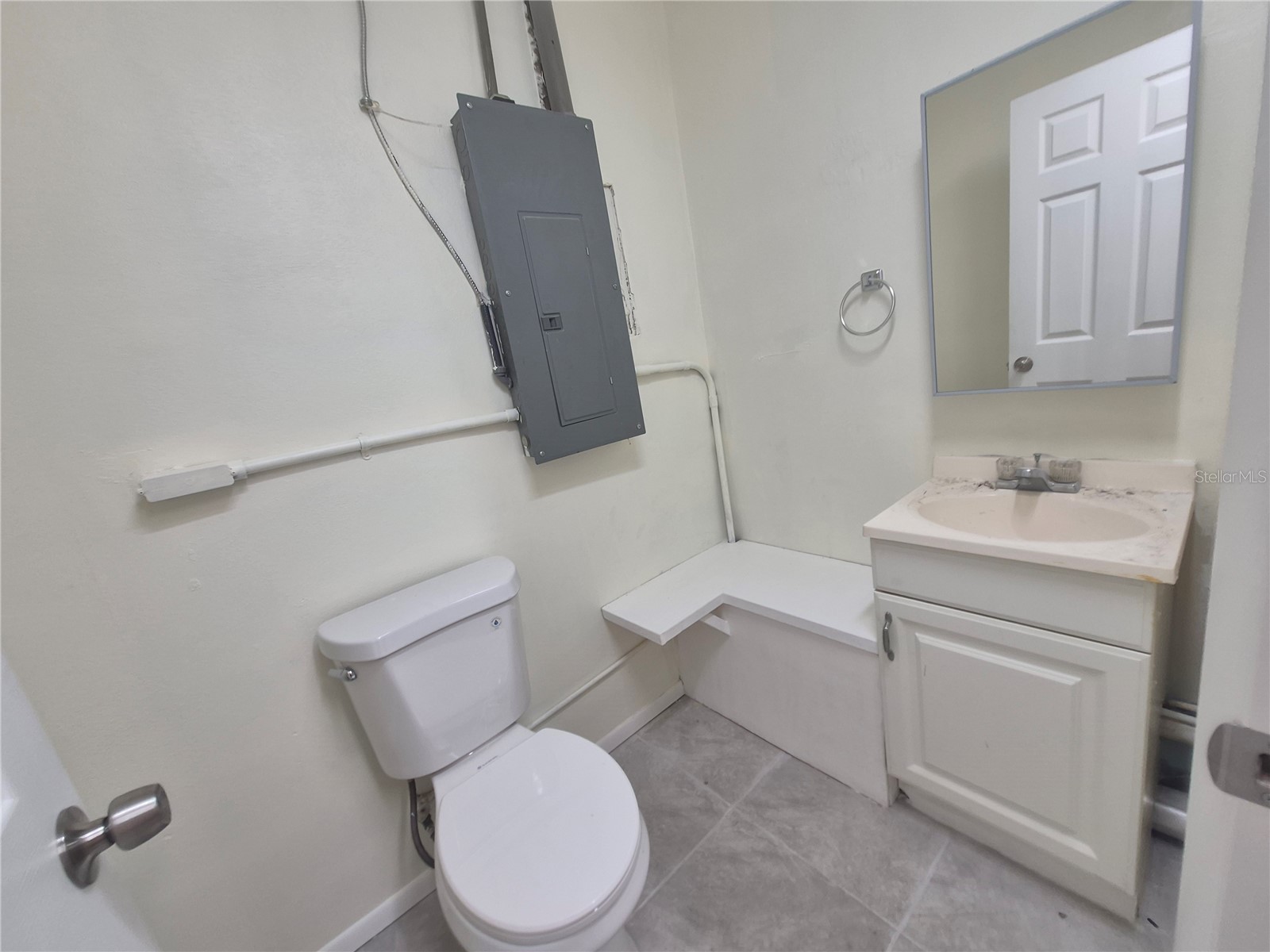 16 N Osceola Street Beverly Hills FL 34465 OM722314 image7