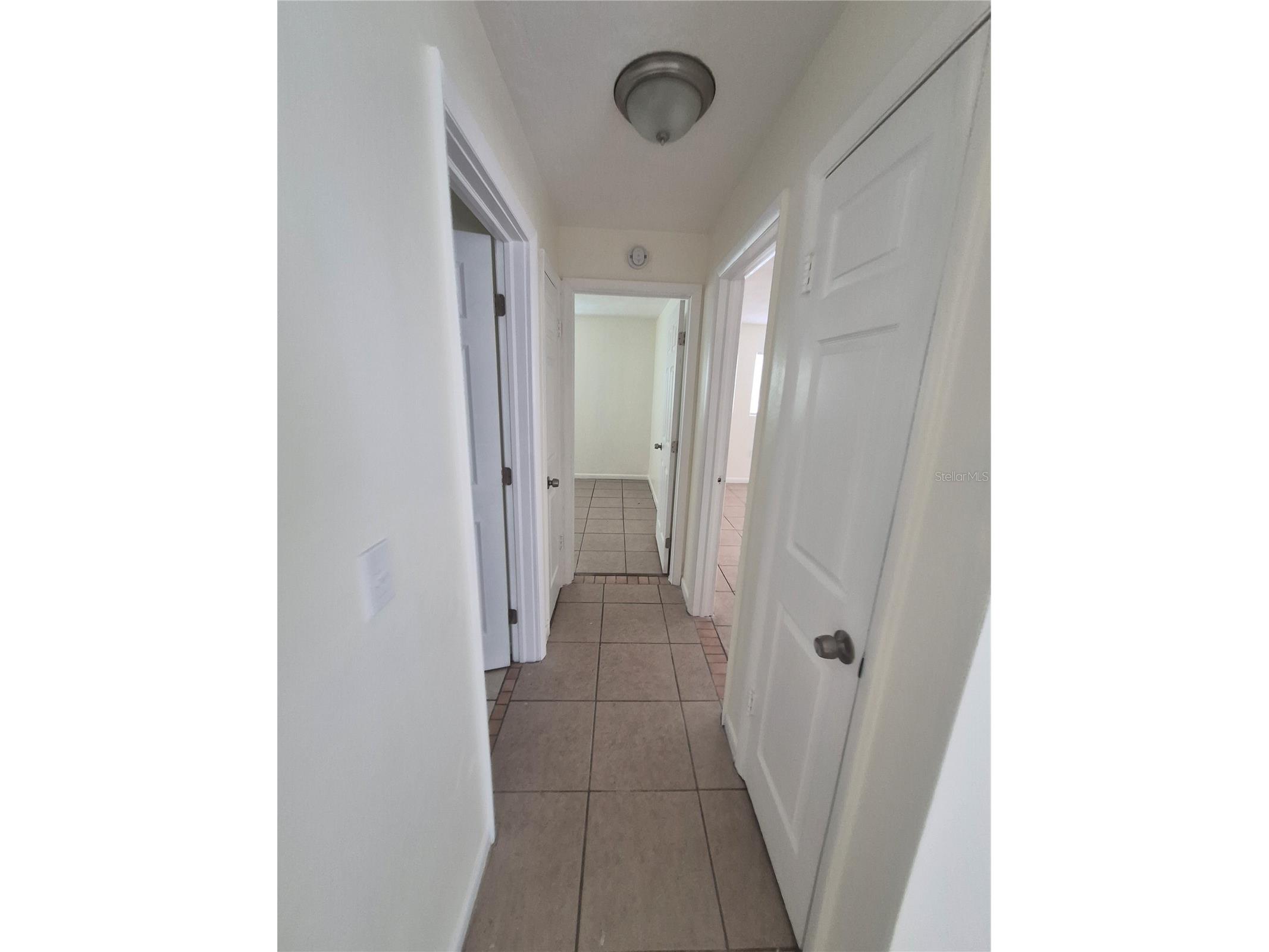 16 N Osceola Street Beverly Hills FL 34465 OM722314 image8