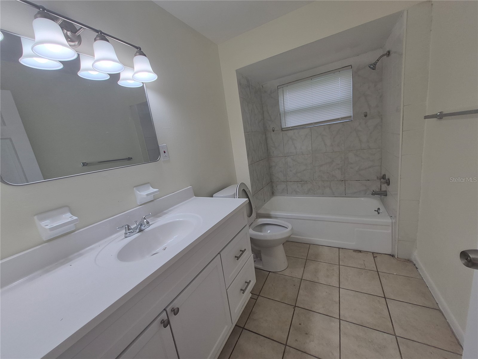 16 N Osceola Street Beverly Hills FL 34465 OM722314 image9