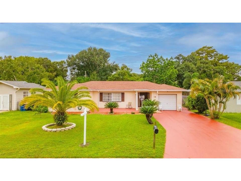 16 N Saturn Avenue Clearwater FL 33755 TB8359302 image1