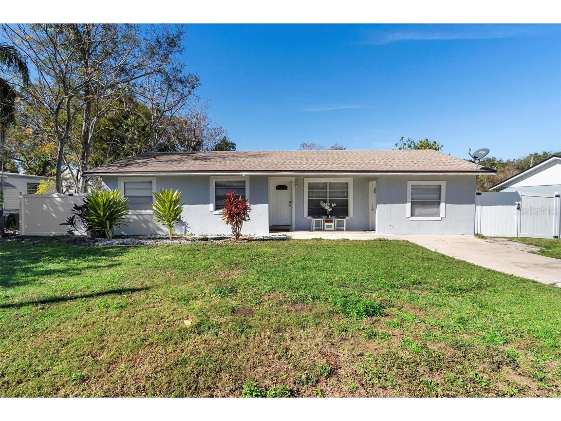 16 Nancy Lee Avenue Orlando FL 32807 O6276793 image1