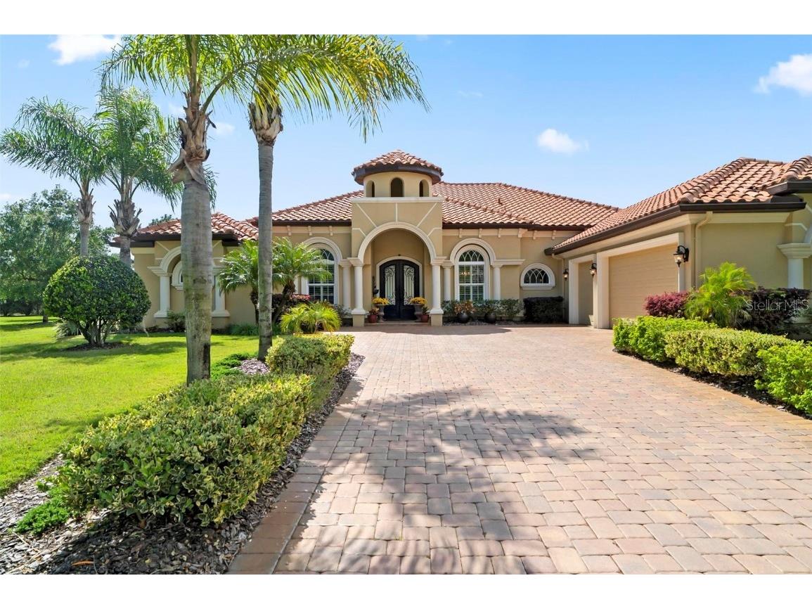 16 Native Oak Court Palm Coast FL 32137 FC308574 image1