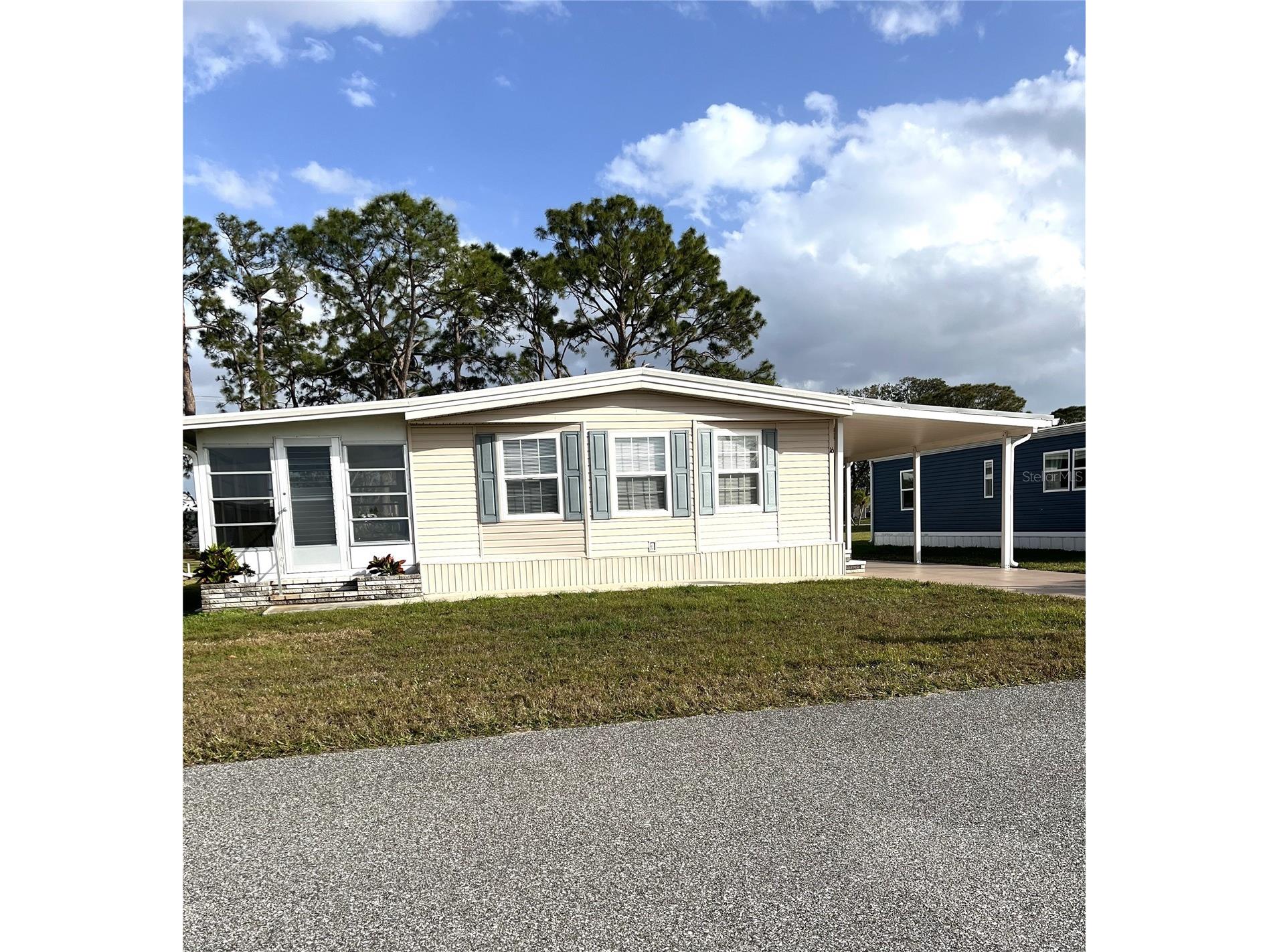 16 Nautical Drive North Port FL 34287 N6142677 image1