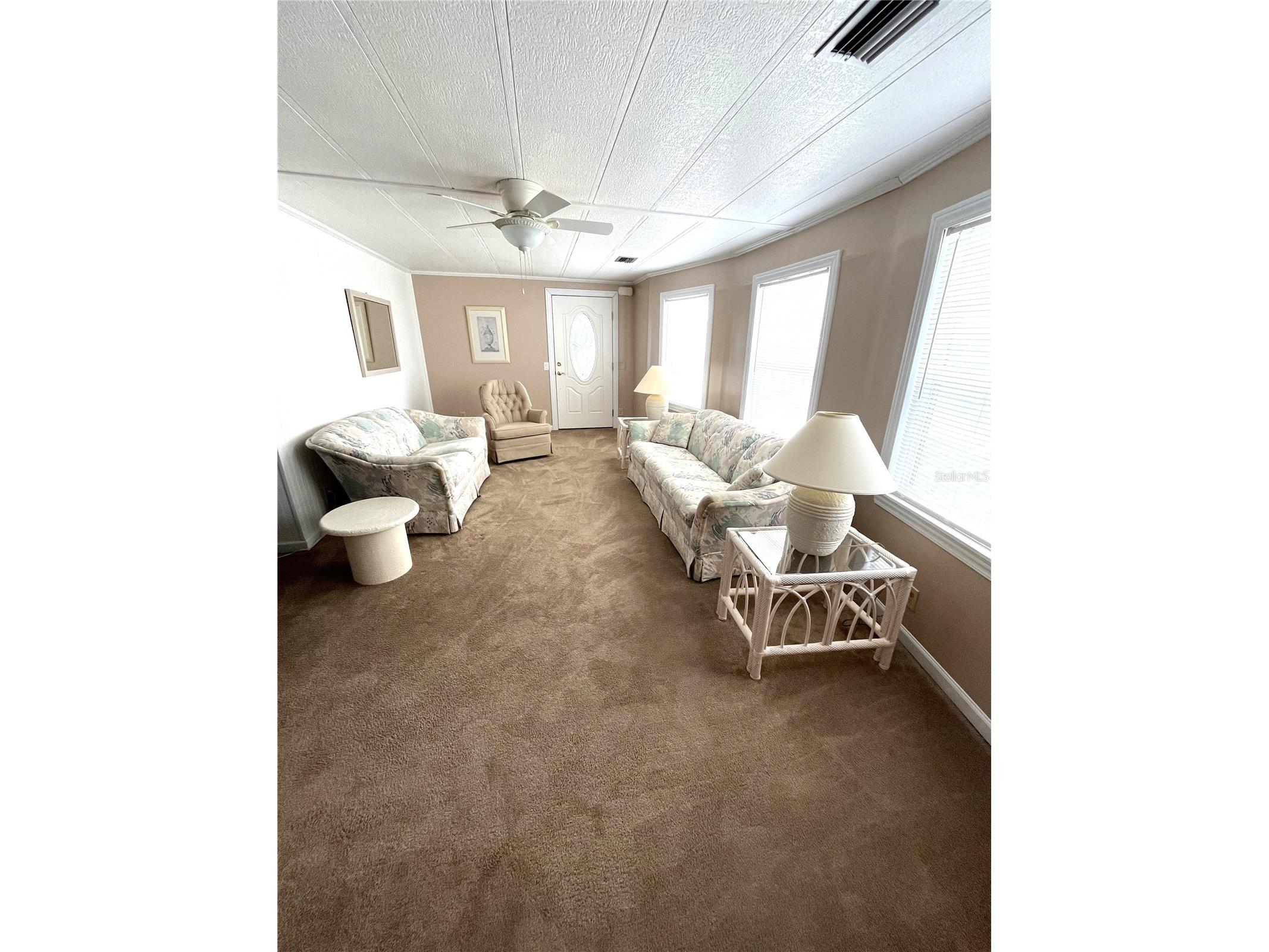 16 Nautical Drive North Port FL 34287 N6142677 image10