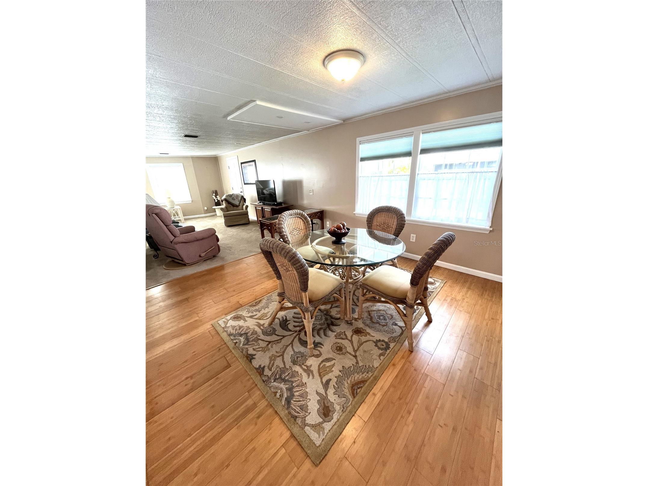 16 Nautical Drive North Port FL 34287 N6142677 image11