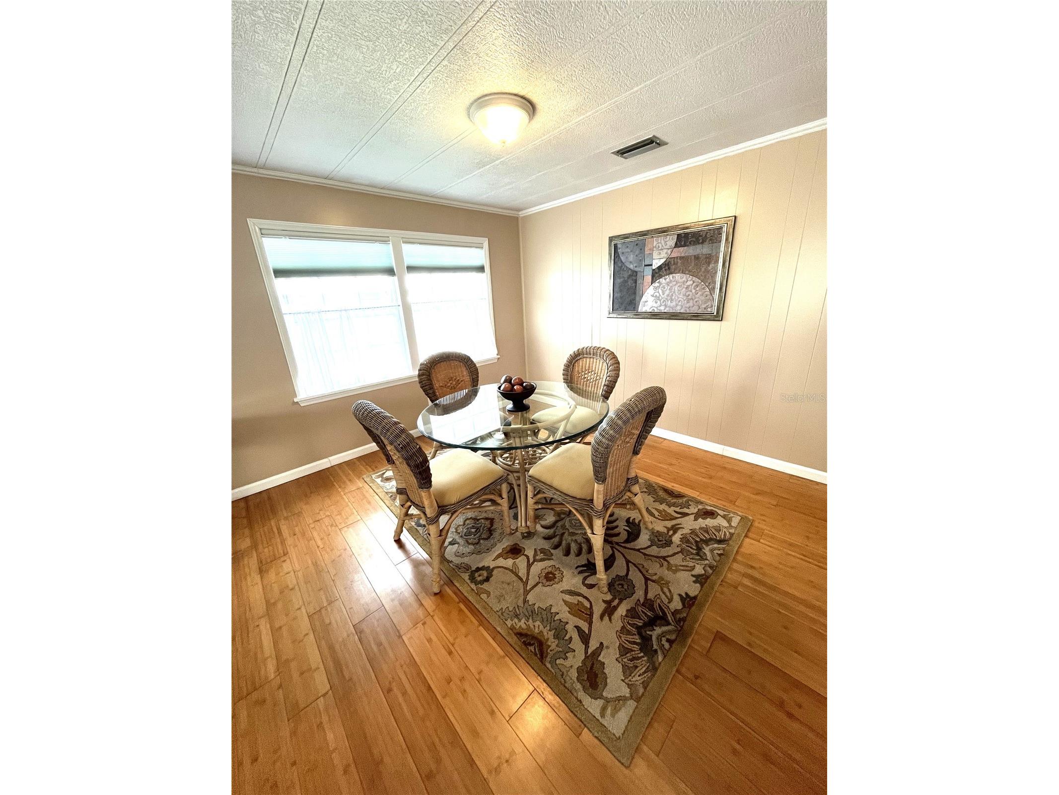 16 Nautical Drive North Port FL 34287 N6142677 image12