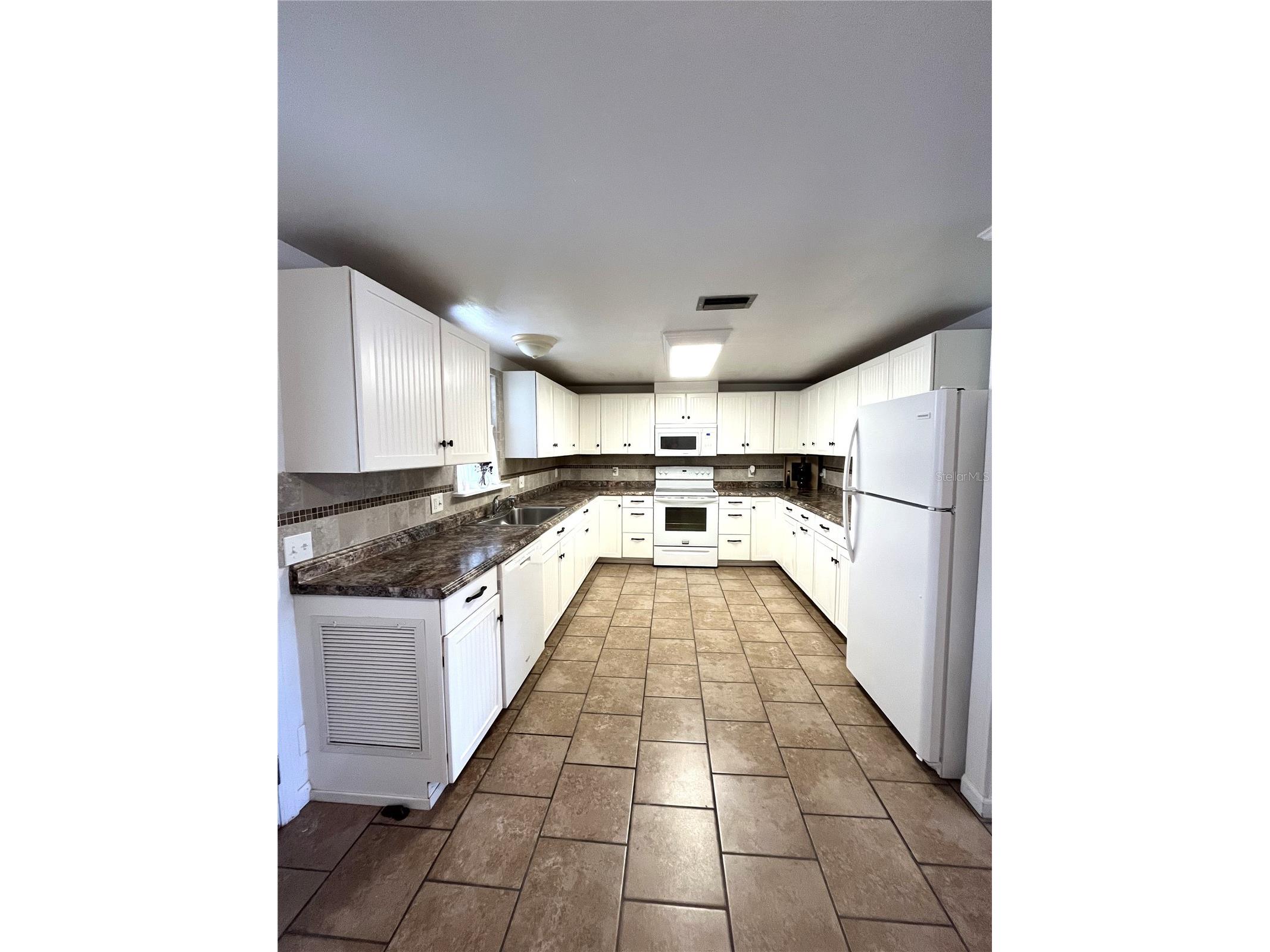 16 Nautical Drive North Port FL 34287 N6142677 image13