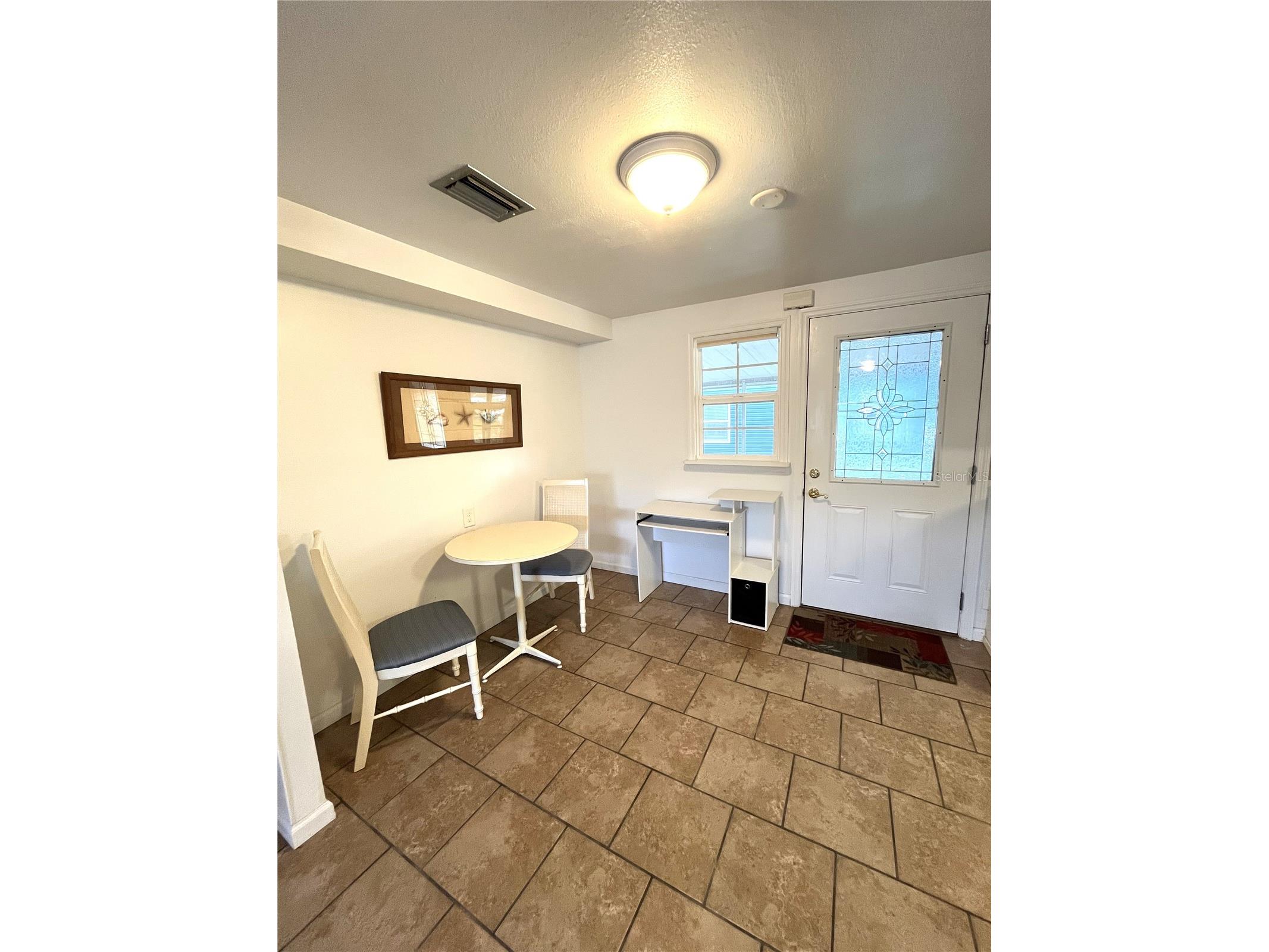 16 Nautical Drive North Port FL 34287 N6142677 image16