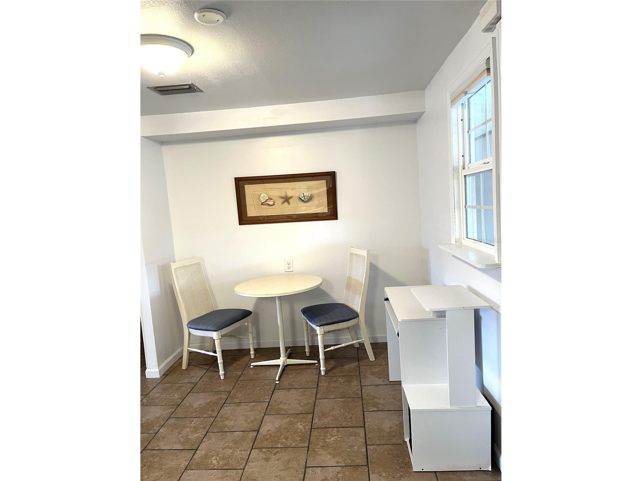 16 Nautical Drive North Port FL 34287 N6142677 image17