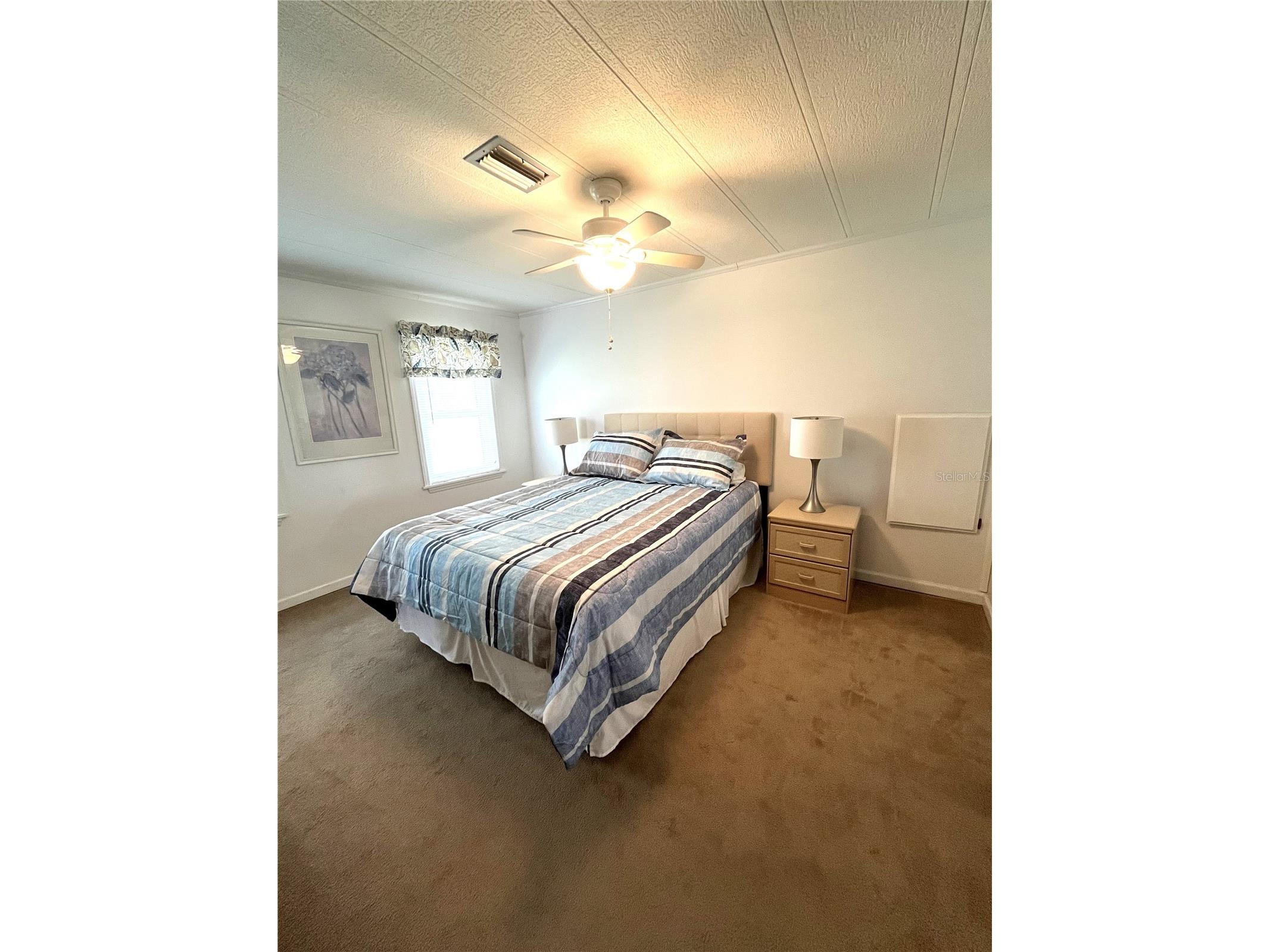 16 Nautical Drive North Port FL 34287 N6142677 image18