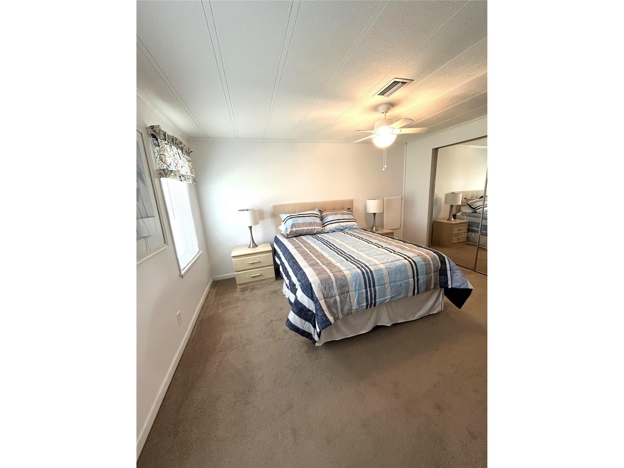 16 Nautical Drive North Port FL 34287 N6142677 image19