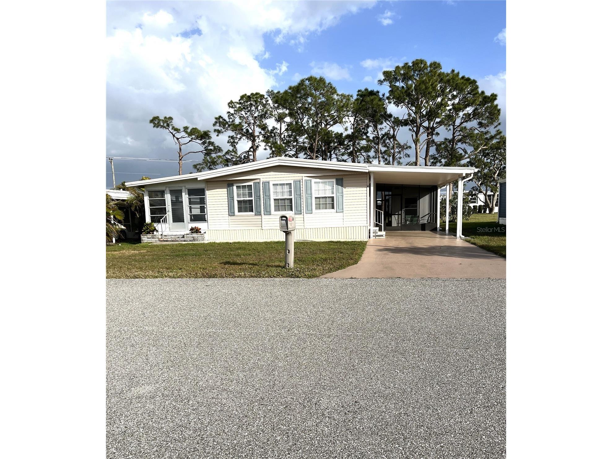 16 Nautical Drive North Port FL 34287 N6142677 image2