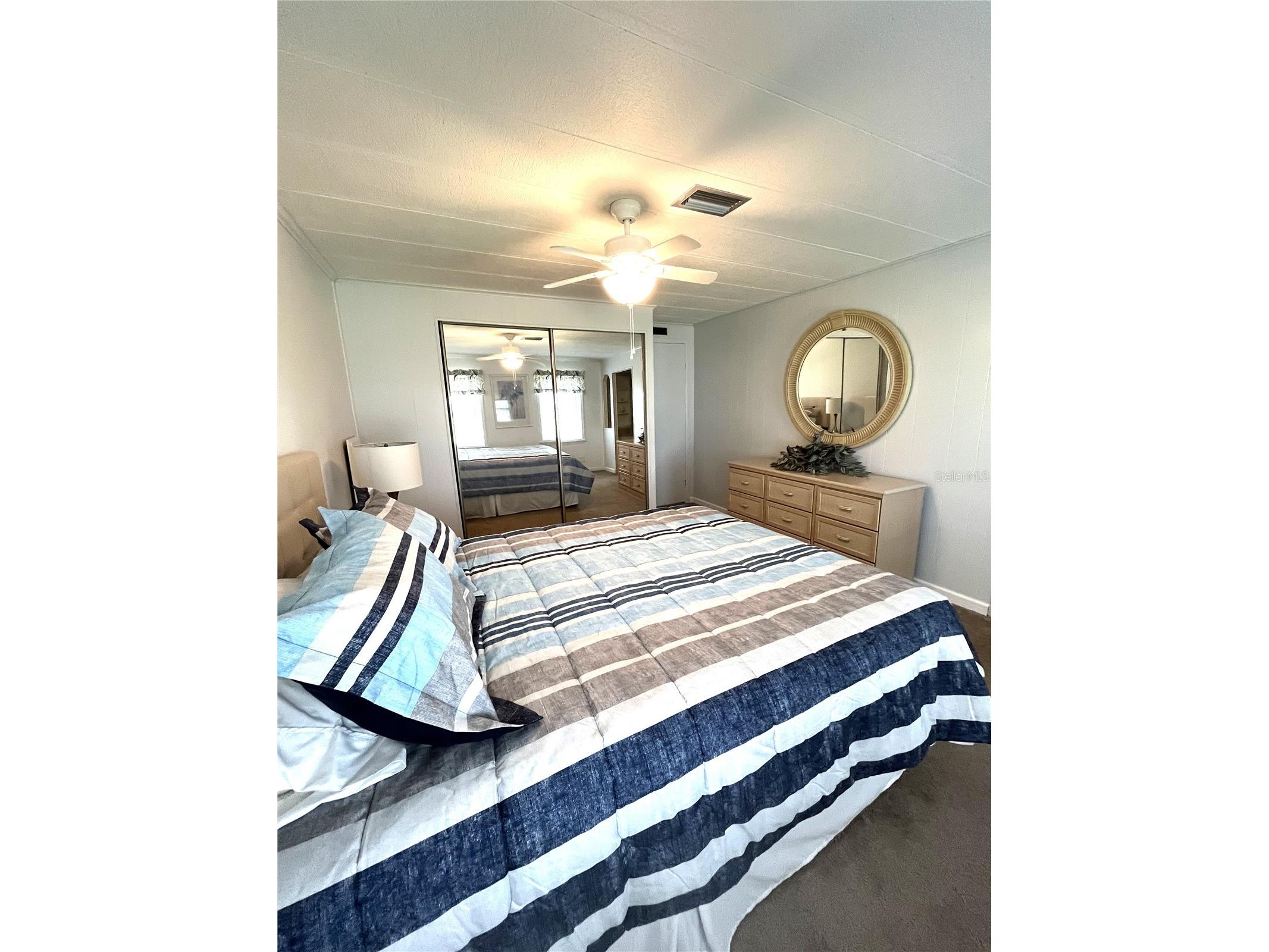 16 Nautical Drive North Port FL 34287 N6142677 image20