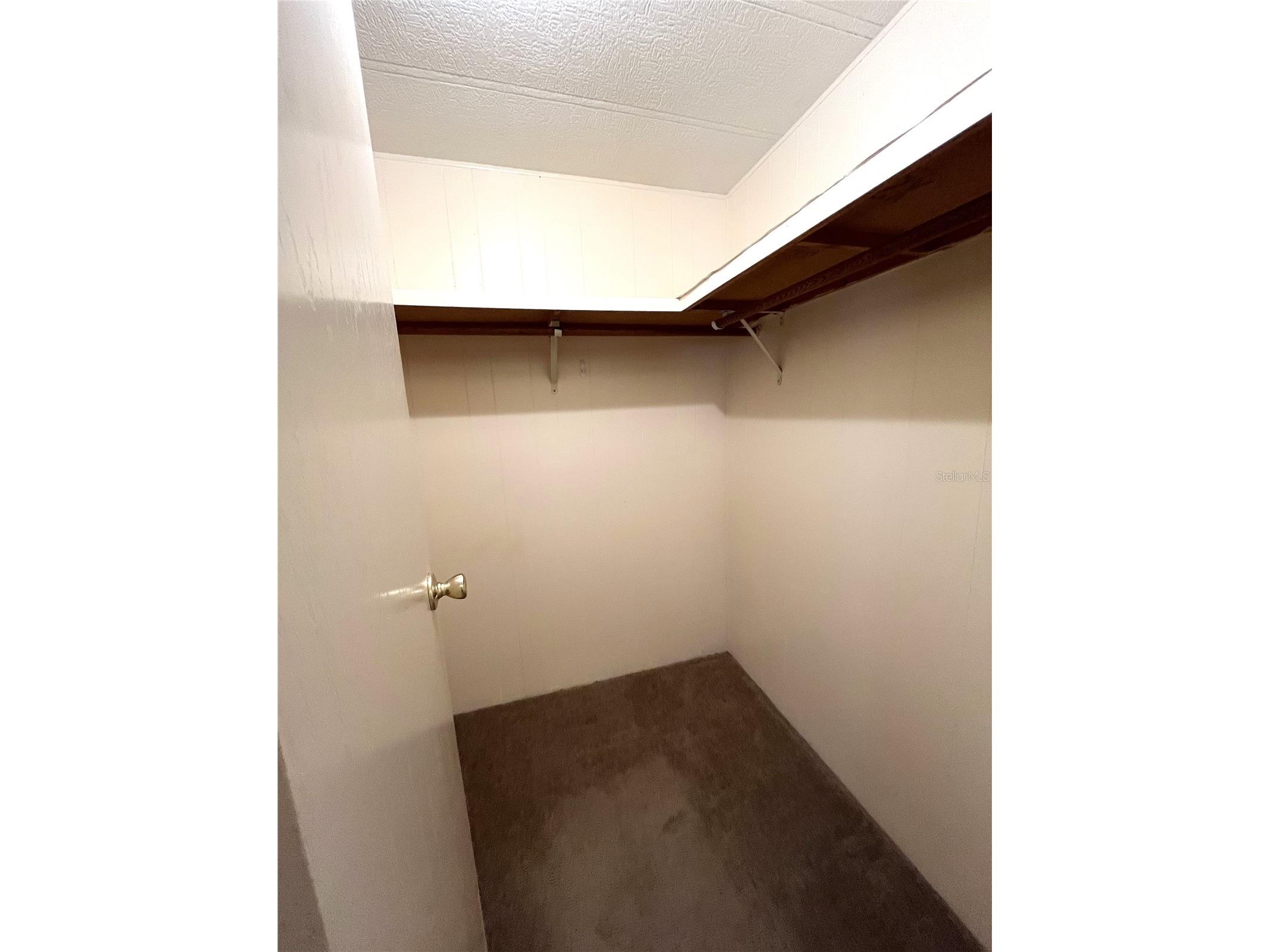 16 Nautical Drive North Port FL 34287 N6142677 image21